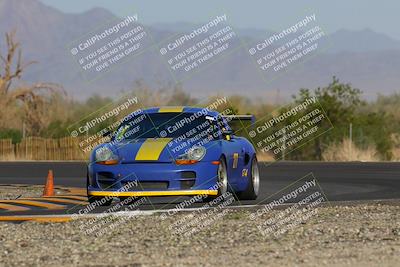 media/Oct-23-2022-PCA San Diego (Sun) [[18b8f92a8c]]/Red Group/Session 1 (Turn 3)/